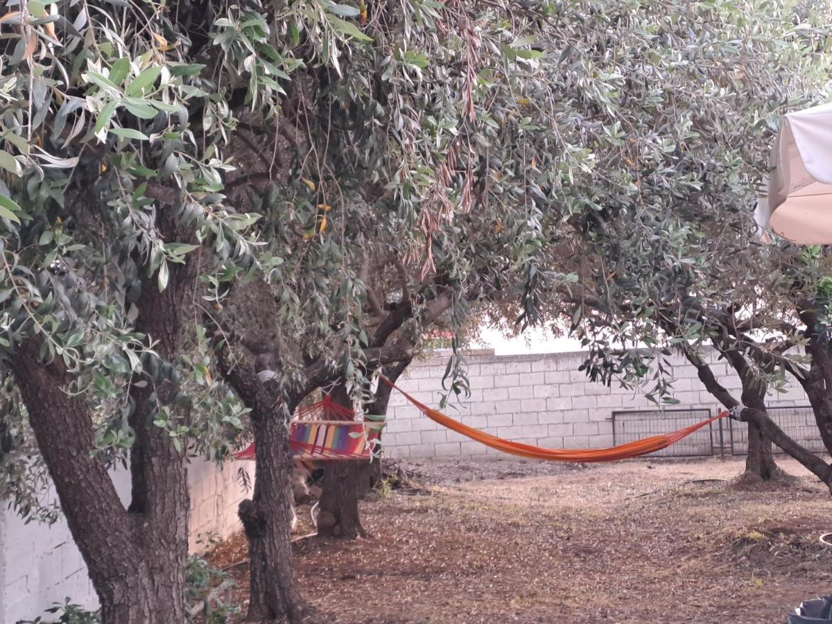 Villa Myrsini' S House Néa Péramos Esterno foto
